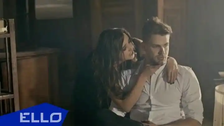 Наталя Черепаня - Врятую