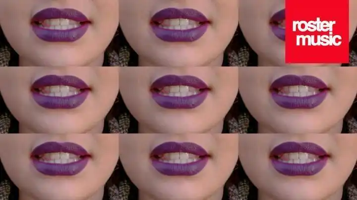 скачать клип Club Corporate - Back In USA