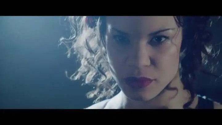 скачать клип Jen Jis feat. Lawrence Lea - Women