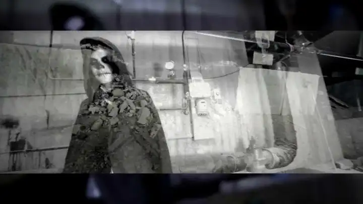 скачать клип Caligola - Forgive Forget