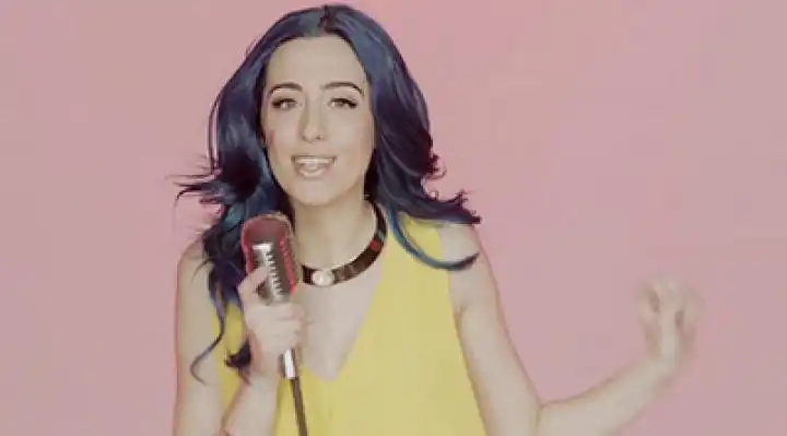 скачать клип Sweet California - Good Lovin