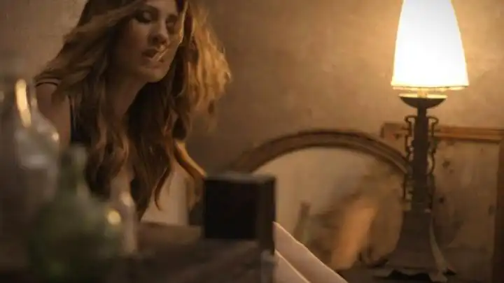 Эрика Сытник - Два дурака