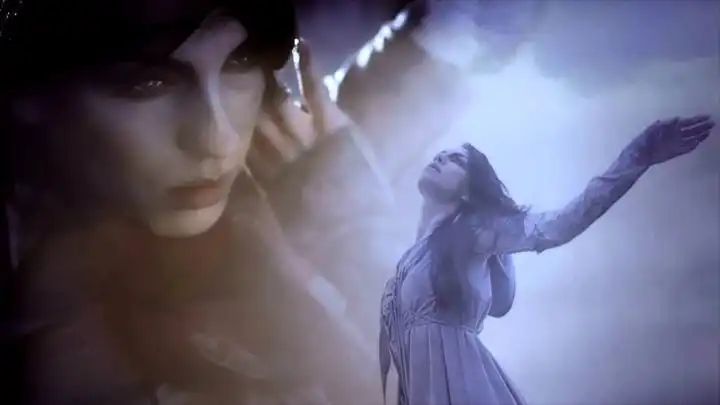 скачать клип A.Shine - Never Leave