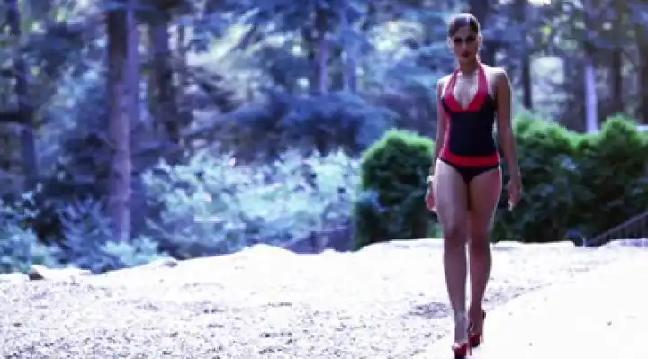 скачать клип Fat Joe ft. Kanye West, Busta Rhymes, Roscoe Dash, Miguel - Pride And Joy