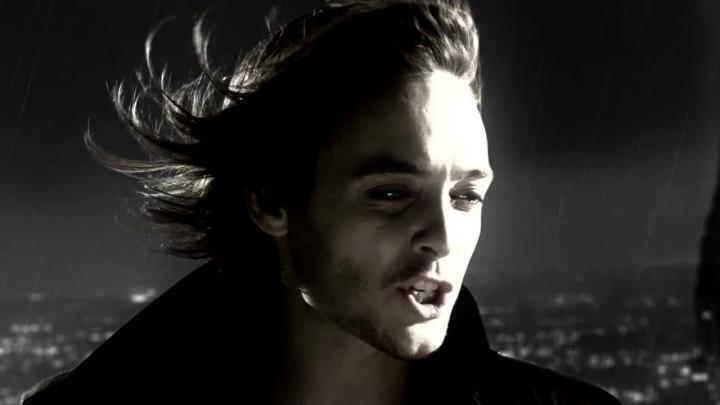 Юлиан Капицин - Я рисую