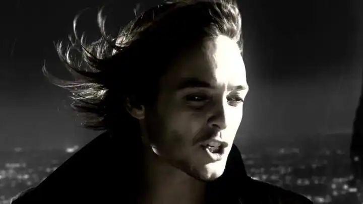 Юлиан Капицин - Я рисую