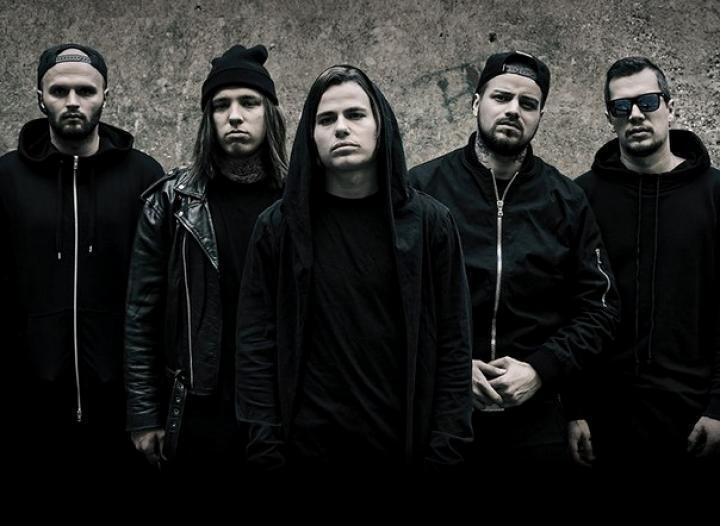 AMATORY - Первый