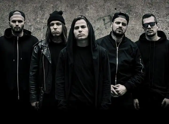 AMATORY - Первый