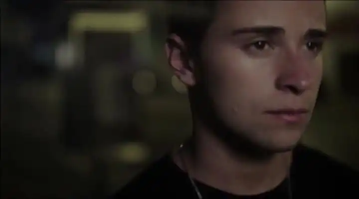 скачать клип Jake Miller - Day Without Your Love