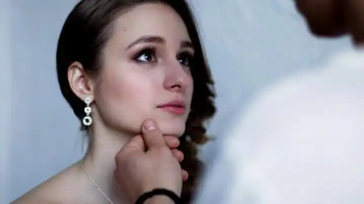 Солнце Мс - Ядовитый дым