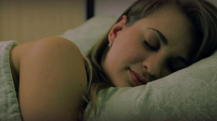 u3u - Обаятельна