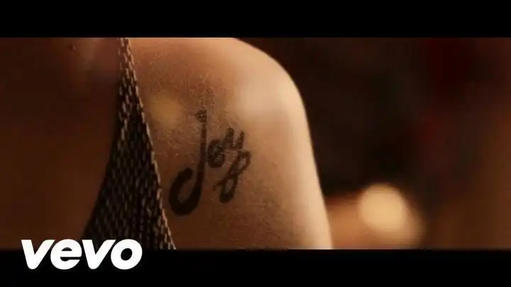 Jey V - Deixa O Mundo Falar