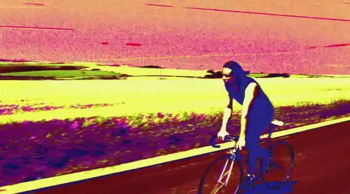 The Maccabees - Ayla