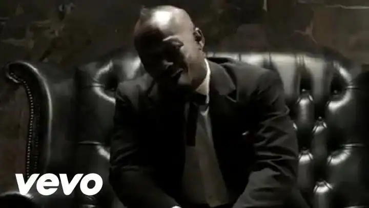 The Heavy - What Makes A Good Man