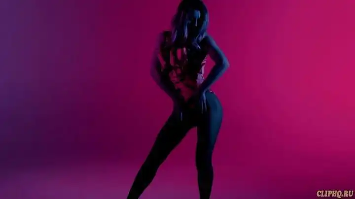 скачать клип Akcent feat. Sandra N and Veo - Se Thelo