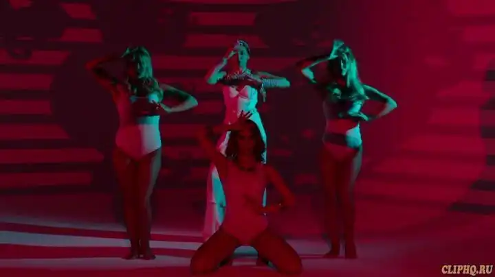 скачать клип Akcent feat. Amira - Push