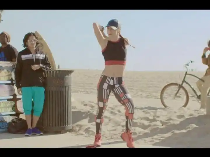 Lucky Charmes ft. Da Professor - Ready