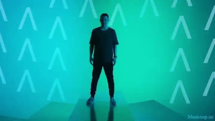 скачать клип Akcent - Bounce