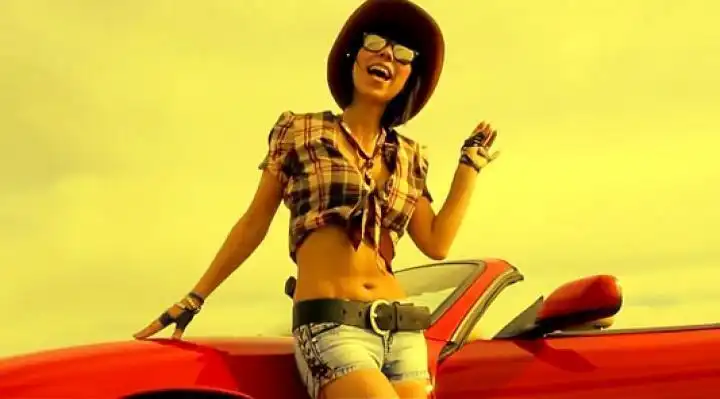 Сантьяга - Не слышать