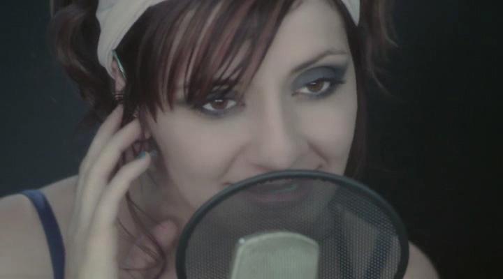 Flyleaf - New Horizons