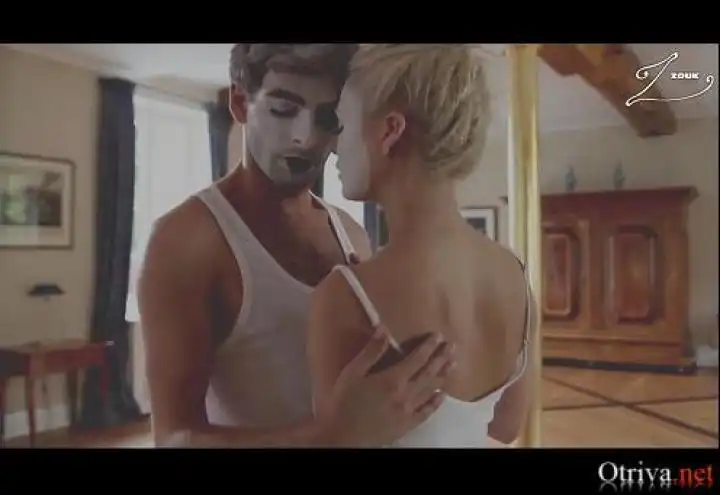 2 Faced Funks ft. Lucia - All I Need