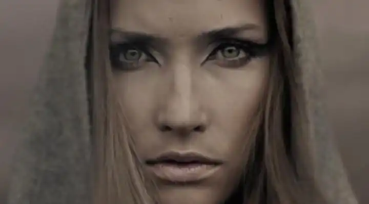 Moonbeam ft. Jacob A - Only You