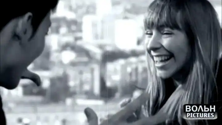 скачать клип Денис Майданов ft. Филипп Киркоров - Стекл� ...