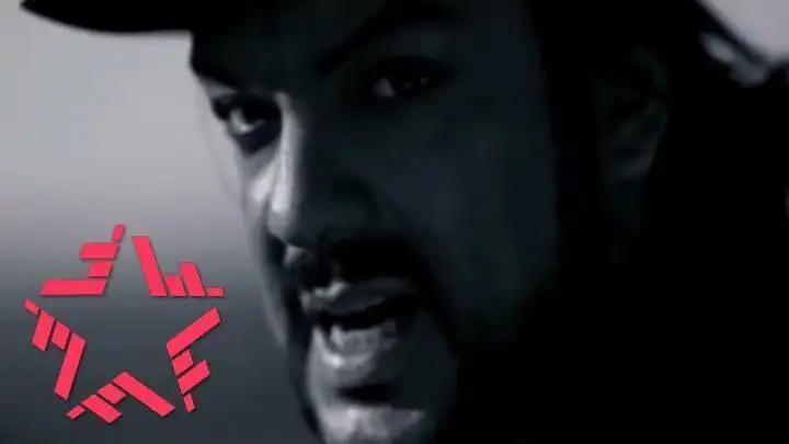 скачать клип Филипп Киркоров - Я отпускаю тебя