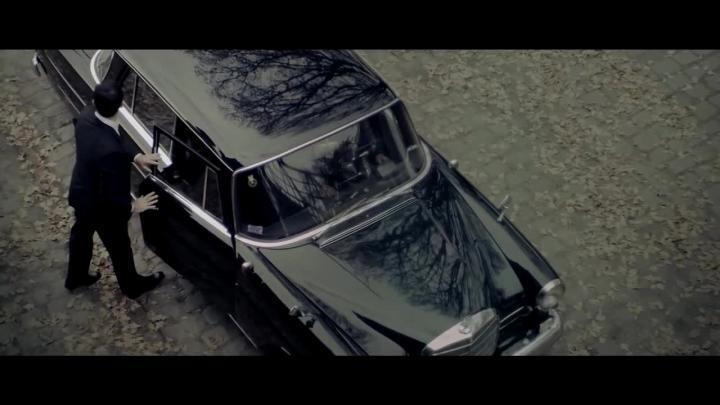 EMIN - Ангел Бес