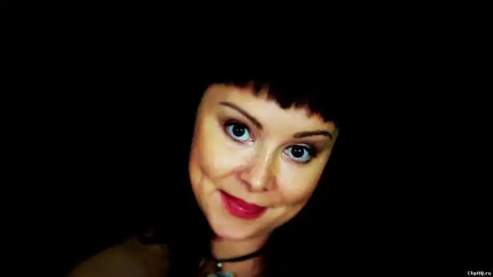 Найк Борзов - Там, Где Нить Оборвалась