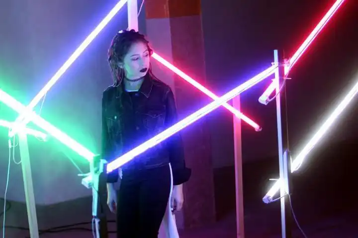 Даша Пышная - Намалюй