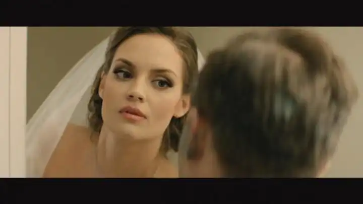 скачать клип Градусы - Валигуляй