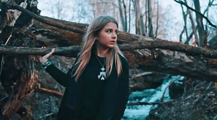 скачать клип SOPHIE (Софья Фёдорова) - Children Of War