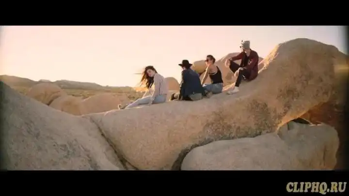 Phil Wickham - Your Love Awakens Me