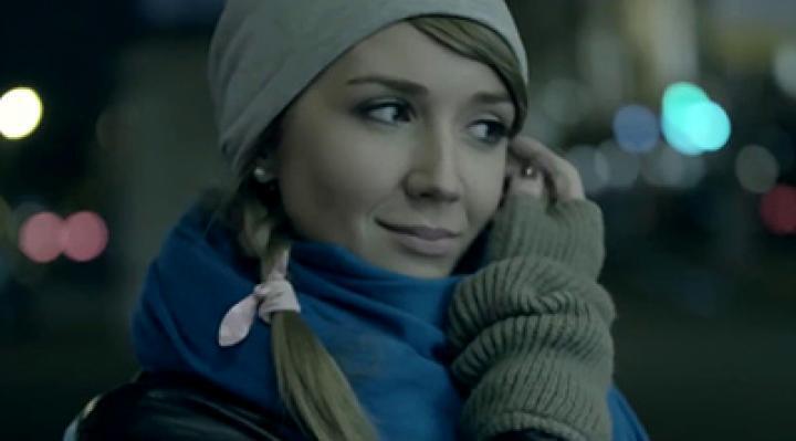 Дженири - Московская