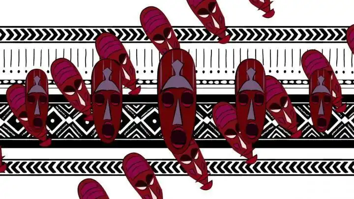 скачать клип Sander van Doorn and Gregor Salto - Tribal