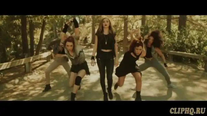 скачать клип The Chainsmokers ft. Daya - Don\'t Let Me Down