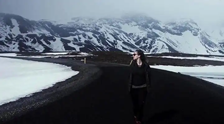 Pablo Nouvelle ft. James Gruntz - Hold On