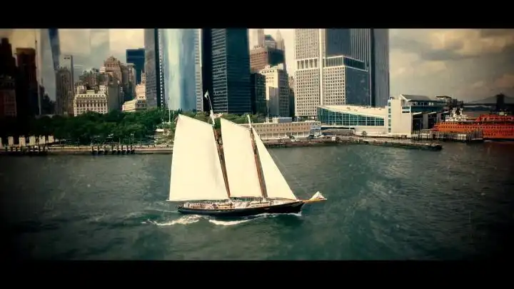 скачать клип Gareth Emery ft. Gavrielle - Far From Home (Craig Connelly Remix)