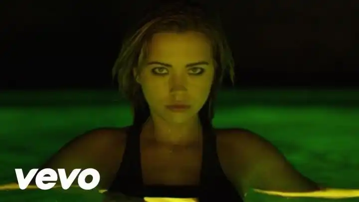 скачать клип Cedric Gervais ft. Juanes - Este Amor