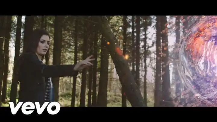 скачать клип Tara McDonald - I Need A Miracle