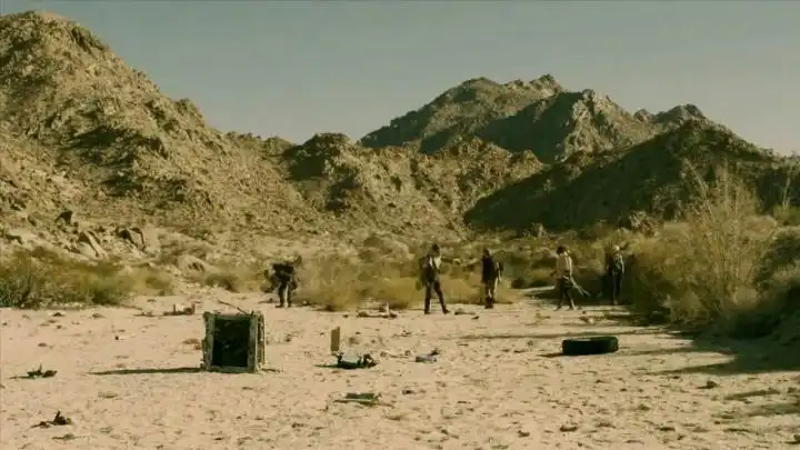 скачать клип Paul van Dyk ft. Plumb - I Do Not Deserve You (Seven Lions Remix)