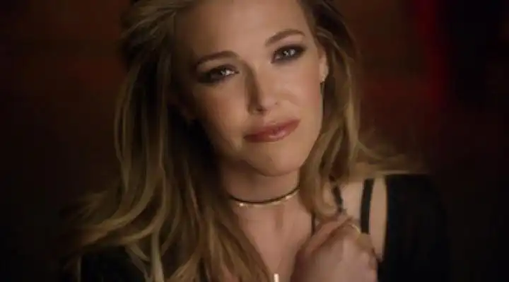 скачать клип Rachel Platten - Better Place