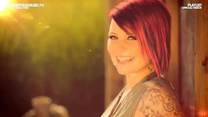 Summerville - Crazy People