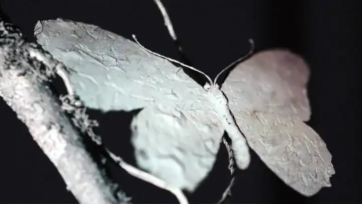 James Blake ft. Bon Iver - I Need A Forest Fire