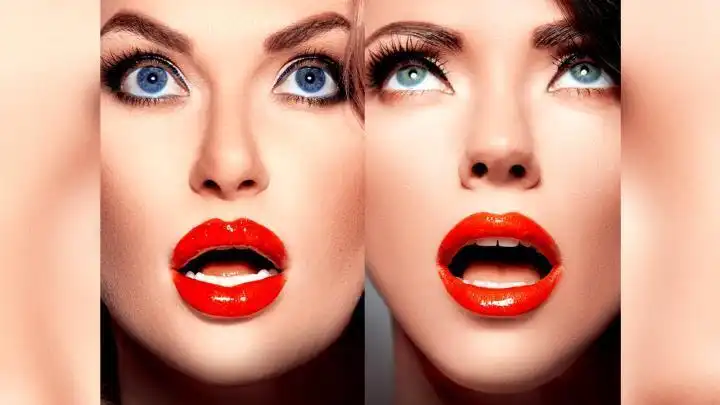 скачать клип НеАнгелы - Ты Летилетили