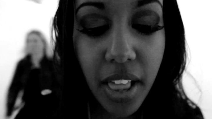 LeoBrothers and Blen - You Are The One