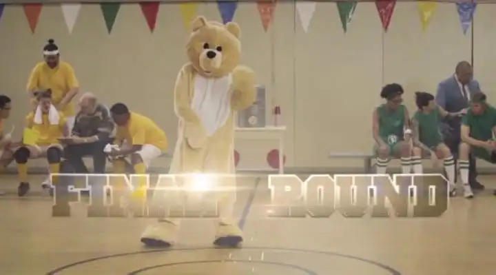 Chris Lake and Lazy Rich ft. Jareth - Stand Alone