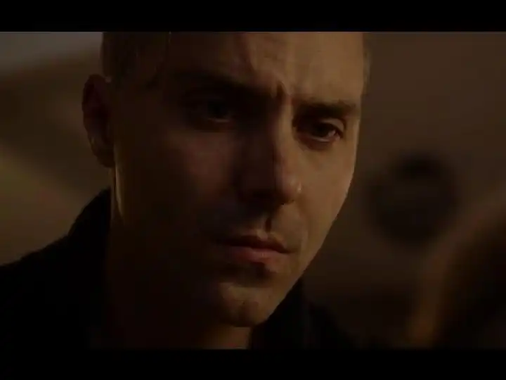 скачать клип Tiesto and Ummet Ozcan - What Youre Waiting For