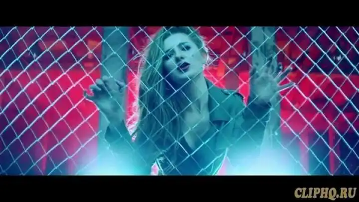 Ольга Василюк - Больше не будет